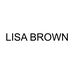 Lisa Brown - @byLisaBrown Instagram Profile Photo