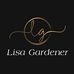 Lisa Gardner - @lisagardnerofficial Instagram Profile Photo