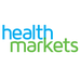 HealthMarkets Insurance - Lisa Garvin - @HealthMarkets.Lisa.Garvin Instagram Profile Photo