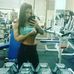 Lisa Lawless - @getfitandhealthy2013 Instagram Profile Photo