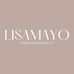 Lisa Mayo - @lisamayofashion Instagram Profile Photo