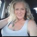 Lisa Nelms - @100069978025655 Instagram Profile Photo