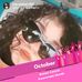 Lisa Steiner - @lisa.steiner.988 Instagram Profile Photo