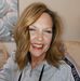 Lisa Trombley - @lisa.trombley.1426 Instagram Profile Photo