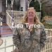 Lisa Tyree - @100009106296640 Instagram Profile Photo