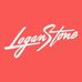 Logan Stone - @LoganStoneFilms Instagram Profile Photo