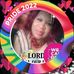 Lois Ford - @100084932440976 Instagram Profile Photo