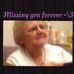 Mawmaw- Lois Hensley Memorial Page - @100068873320665 Instagram Profile Photo