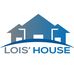 Lois House - @loishousellc Instagram Profile Photo