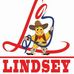 Lois Lindsey - @lois.lindsey.37 Instagram Profile Photo