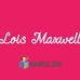 Lois Maxwell - @100080652083642 Instagram Profile Photo