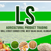 Lois- Sarah agricultural product trading - rice and onions - @100063944178921 Instagram Profile Photo