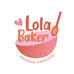 Lola Baker - @LolaPastelesBaker Instagram Profile Photo