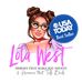 Lola West - @lola.west.9828 Instagram Profile Photo