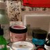 Lora Lee Wood Follett-Independent-THE BODY SHOP at HOME. - @100064365691225 Instagram Profile Photo