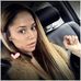 Loretta Blair - @lorettablair.blair.54 Instagram Profile Photo