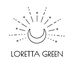 Loretta Green - @100083336612866 Instagram Profile Photo