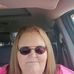 Loretta Johnston - @loretta.johnston.313924 Instagram Profile Photo