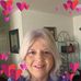 Lori Miller - @100041488816803 Instagram Profile Photo