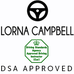 Lorna Campbell School of Motoring - @100067787393961 Instagram Profile Photo
