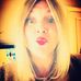 Lorraine Newman - @lorraine.newman.750 Instagram Profile Photo