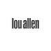 Lou Allen - @louallenjewelry Instagram Profile Photo