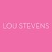 Lou Stevens - @loustevens101 Instagram Profile Photo