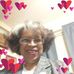 Louella Jones - @100071575717900 Instagram Profile Photo