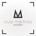 Louis Martinez - @louismartinezmultimedia Instagram Profile Photo