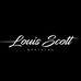 Louis Scott - @louisscottofficial Instagram Profile Photo