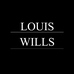 Louis Willis - @louiswillls Instagram Profile Photo