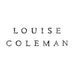 Louise Coleman - @bylouisecoleman Instagram Profile Photo