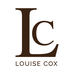 Louise Cox - @louisecoxdesign Instagram Profile Photo