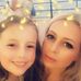 Louise Knight - @louise.knight.399 Instagram Profile Photo