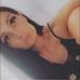 Louise Phipps - @louise.phipps.165 Instagram Profile Photo