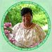 Lucille Williams - @100070718303863 Instagram Profile Photo