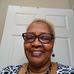 Lula Jackson - @100072059827995 Instagram Profile Photo