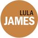 Lula James - @100063950358812 Instagram Profile Photo