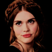 Lydia Martin - @100067828848516 Instagram Profile Photo