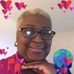 Lynette Clemons - @100080646246553 Instagram Profile Photo