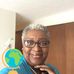 Lynette Clemons - @100068255662108 Instagram Profile Photo