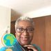 Lynette Clemons - @100086341185191 Instagram Profile Photo