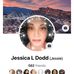 Jessica Lynn Dodd - @100064942473600 Instagram Profile Photo