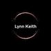 Lynn Keith - @Lynn-Keith-102883085844886 Instagram Profile Photo