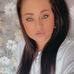 Lynsey Russell - @100009831480034 Instagram Profile Photo