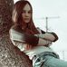 Madeline Carroll - @MadelineCarroll2Official Instagram Profile Photo
