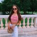 Madelyn Wells - @madelyn.wells.319 Instagram Profile Photo