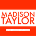 Madison Taylor - @madisontaylorthrift Instagram Profile Photo