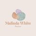 Malinda White - @Authormalindawhite Instagram Profile Photo