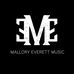 Mallory Everett - @malloryeverettmusic Instagram Profile Photo